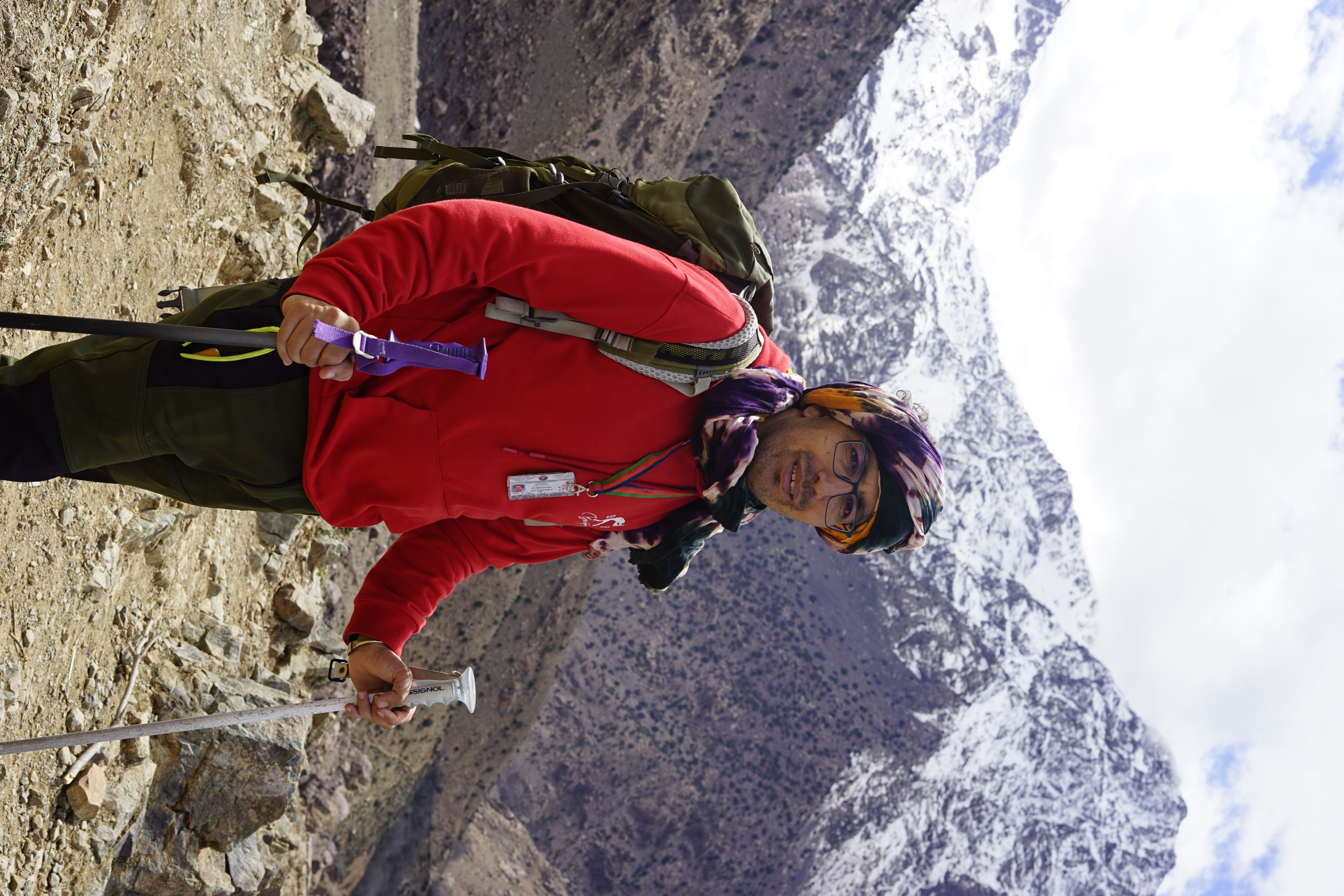 Most Popular, luxury trips Morocco